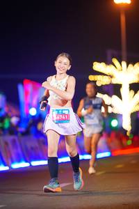 BIB: 
                            <button type="button" onclick="openModal(24564060)" class="btn btn-primary btn-sm float-right btn-popup" data-toggle="modal" data-target=".modal-high-quality">
                        <i class="fas fa-shopping-cart"></i> Add to Cart
                    </button>
                                            <button type="button" onclick="isThisMe(24564060, true)" class="btn btn-success btn-sm float-right btn-popup btn-isme hidden" data-toggle="tooltip" data-placement="bottom" title="นี่คือรูปของคุณใช่ไหม คลิกที่นี่เพื่อเอาเข้าอัลบั้ม">
                        <i class="fas fa-plus"></i> Add to album
                    </button>
                    <button type="button" onclick="isThisMe(24564060, false)" class="btn btn-warning btn-sm float-right btn-popup btn-isnotme hidden">
                        <i class="fas fa-ban"></i> Remove from album
                    </button>